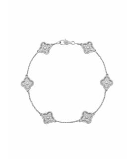 VAN CLEEF & ARPELS Браслет