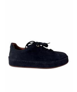 LORO PIANA Кеды