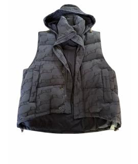 BALENCIAGA Жилет