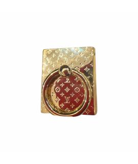 LOUIS VUITTON Аксессуар для техники