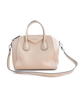 GIVENCHY Сумка с короткими ручками