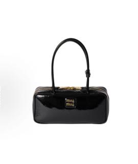 MIU MIU Сумка через плечо