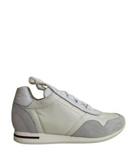 LORO PIANA Кеды