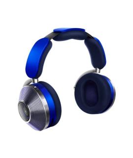 DYSON Техника