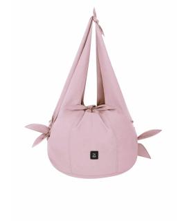 J.KIM Сумка тоут