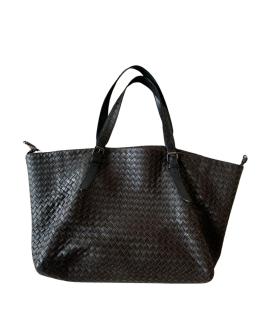 BOTTEGA VENETA Сумка тоут