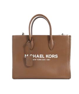 MICHAEL KORS Сумка тоут