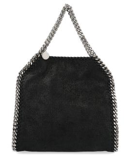 STELLA MCCARTNEY Сумка тоут