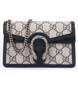 GUCCI Сумка через плечо