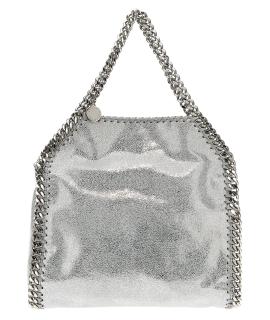 STELLA MCCARTNEY Сумка тоут