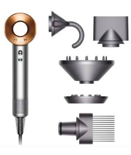 DYSON Техника