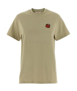 MAISON KITSUNE Футболка