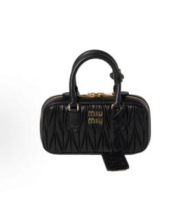 MIU MIU Сумка через плечо