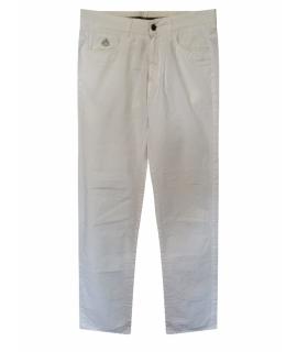 CANALI Брюки чинос