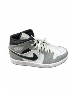 JORDAN Высокие кроссовки / кеды
