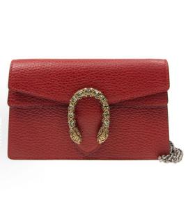 GUCCI Сумка через плечо