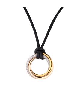 CARTIER Подвеска