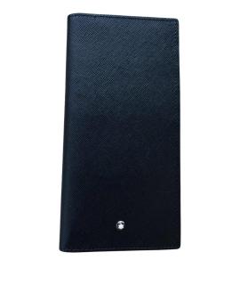 MONTBLANC Кошелек