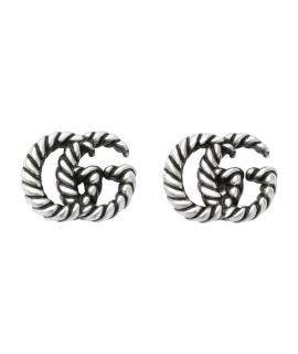 GUCCI Серьги
