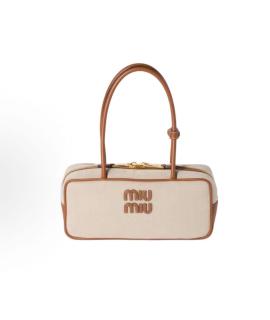 MIU MIU Сумка через плечо