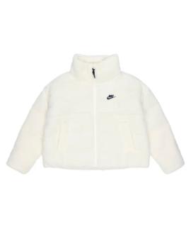 NIKE Куртка