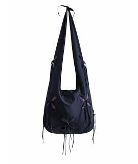 J.KIM Сумка через плечо