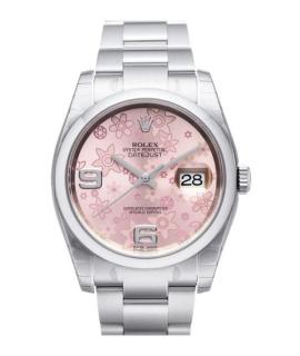 ROLEX Часы