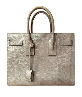 SAINT LAURENT Сумка тоут