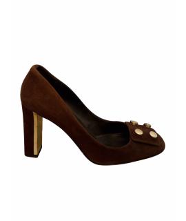 GUCCI Туфли