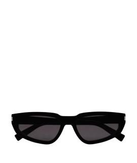 SAINT LAURENT Солнцезащитные очки