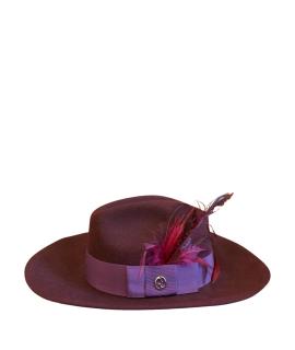 GUCCI Шляпа