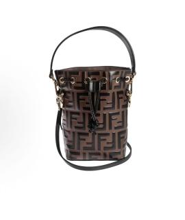 FENDI Сумка через плечо