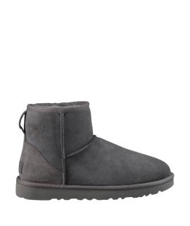UGG AUSTRALIA Ботинки