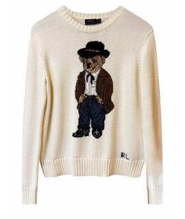 POLO RALPH LAUREN Джемпер / свитер