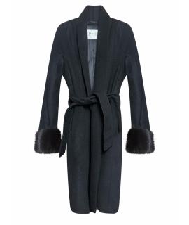 MAX MARA Пальто