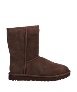 UGG AUSTRALIA Ботинки