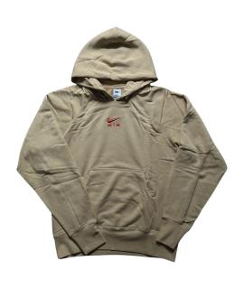 NIKE Худи/толстовка