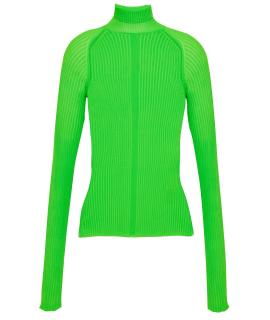 ACNE STUDIOS Водолазка