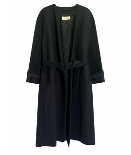 DRIES VAN NOTEN Пальто