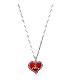 VIVIENNE WESTWOOD Подвеска