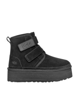 UGG AUSTRALIA Ботинки