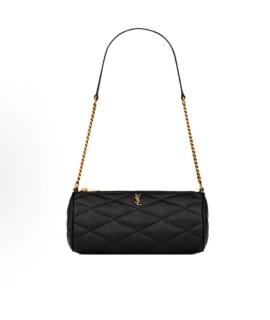 SAINT LAURENT Сумка через плечо