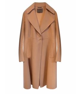 SPORTMAX Пальто