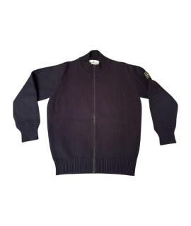 STONE ISLAND JUNIOR Трикотаж