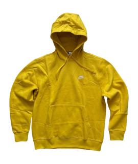 NIKE Худи/толстовка