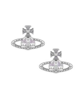 VIVIENNE WESTWOOD Серьги