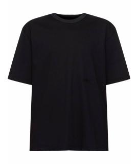 STONE ISLAND Футболка