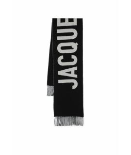 JACQUEMUS Шарф