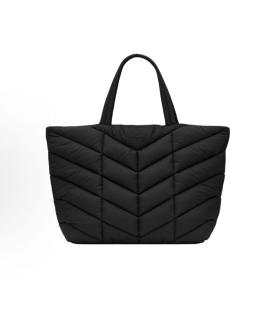 SAINT LAURENT Сумка через плечо