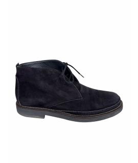 LORO PIANA Лоферы